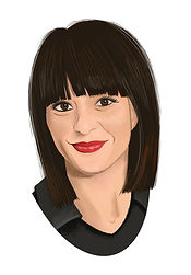 Helen_edited.jpg