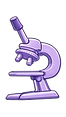 Stethoscope icon.png