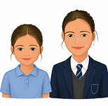 4-14 year olds in school uniform.png