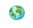 World icon.png