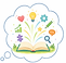 skillset icon.png