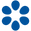 Logo-png.png