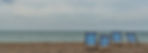 imageye___-_imgi_3_Beach Chairs.jpg
