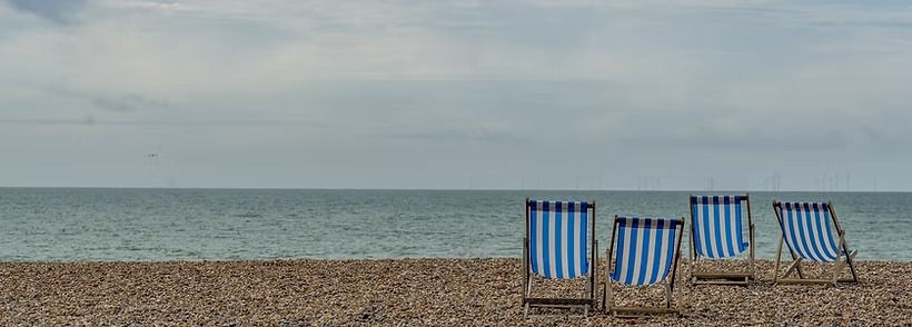 imageye___-_imgi_3_Beach Chairs.jpg