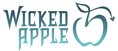 Wicked_Apple_color_compare (1).png