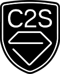 C2S Logo oficial.png