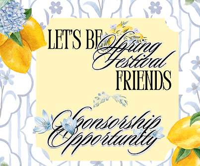 Sponsorship Opportunity.png