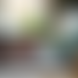 woman typing on laptop