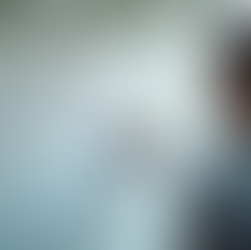 mapping out a marketing strategy