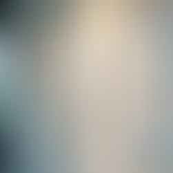 Marketing strategy planning session