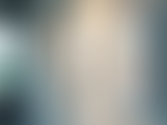 Marketing strategy planning session