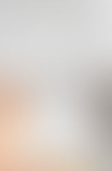 Para não acabar tão cedo - Clarice Freire