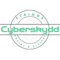 Strimma Cyberskydd logga_edited_edited.png