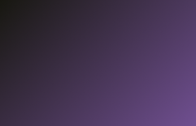 White Elegant Minimalistic Background Twitter Profile Picture (1250 x 800 px)-10.png
