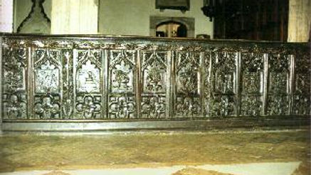 Choir Stalls.jpg