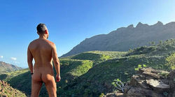 external-file_edited