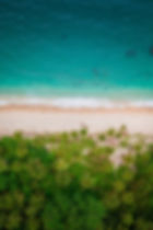 Peacefull hidden beach_edited.jpg