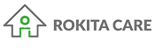 RokitaCare