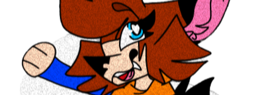 asfsafgsdhdf_edited_edited_edited_edited