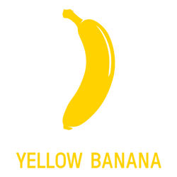 yellowbanana_logo