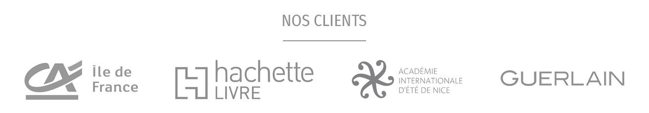 nos-clients.gif