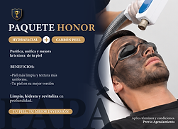 banner honor.png