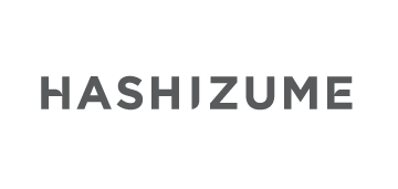 有限会社橋爪商店の会社ロゴ