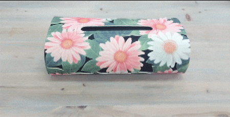 margaret.gif