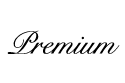 premium.gif