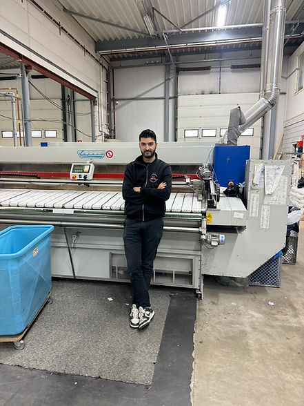 WhatsApp Image 2026-04-06 at 23.46.37.jpeg