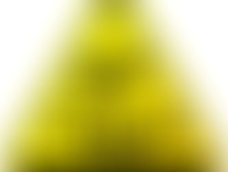 Gravidez em tempos de Zika e Microcefalia