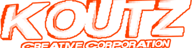KOUTZ logo meio.png