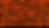 dawsss.png