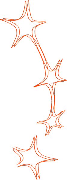 estrelas barriga.png