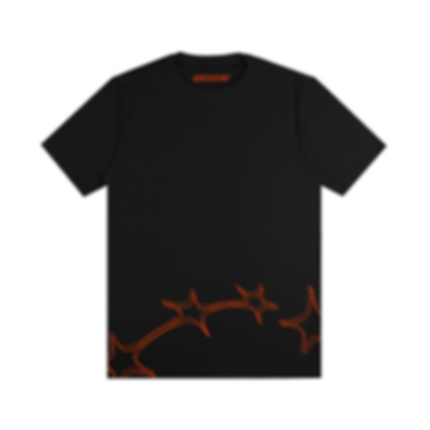 KOUTZ STARS