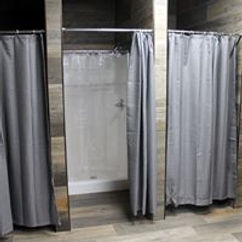 48355330_1116049401905560_57724000754728