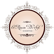 LOGO ERDS EVENTOS V CARD.png