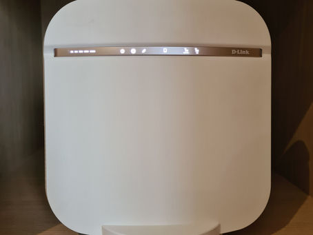 Enhancing Rural Connectivity Through Starlink And 4/5g Technology.
