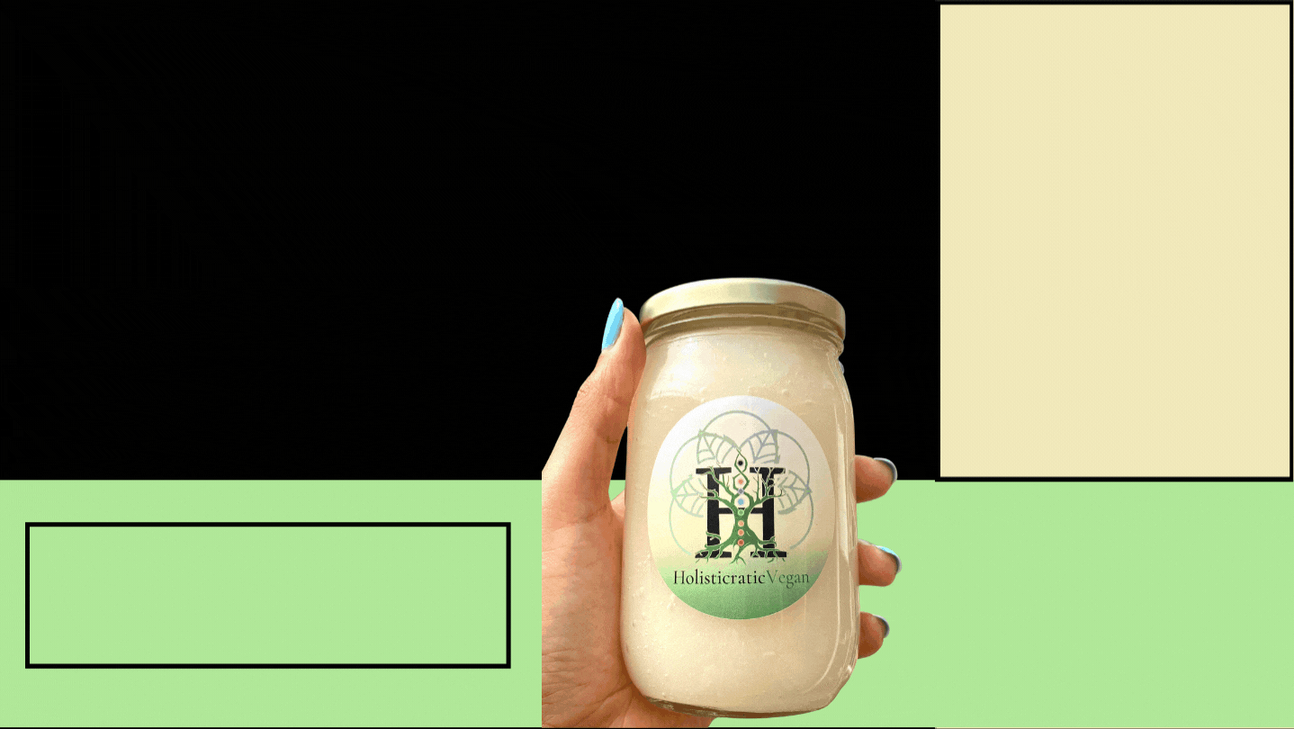 website banner sell out sale.gif