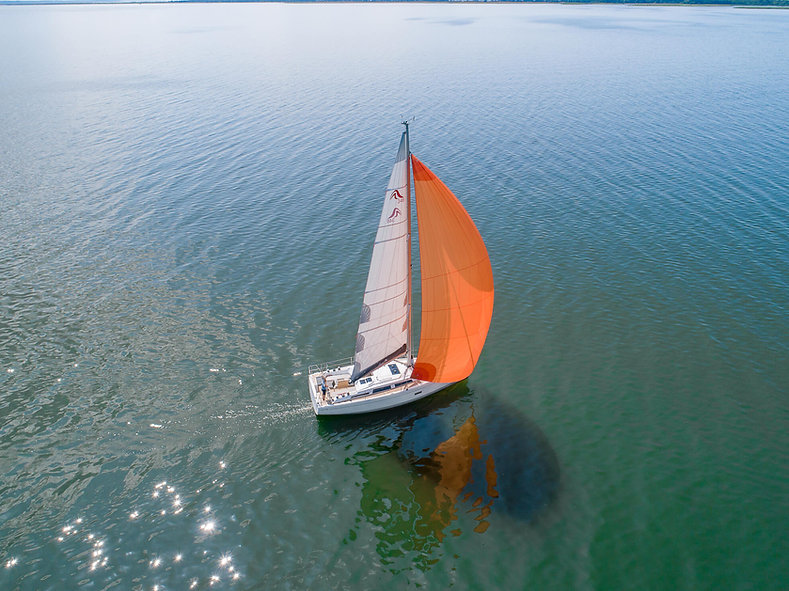 Hanse 348 5.jpeg