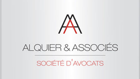 ALQUIER & ASSOCIES