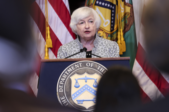 Domestic News Summary: (9/5-9/11) content media