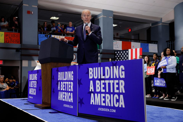 Domestic News Summary: (9/19-9/25) content media