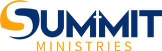 summit.png