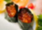 Salmon Egg - Ikura