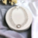 Thumbnail: The Moonlit Radiance Bracelet