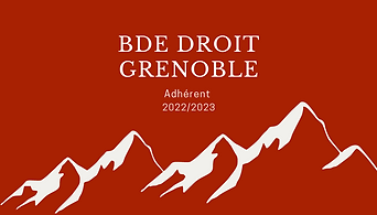 Carte adhérente (1).png