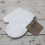 Miniature : gants-naturels-pour-le-corps-loofah-gant