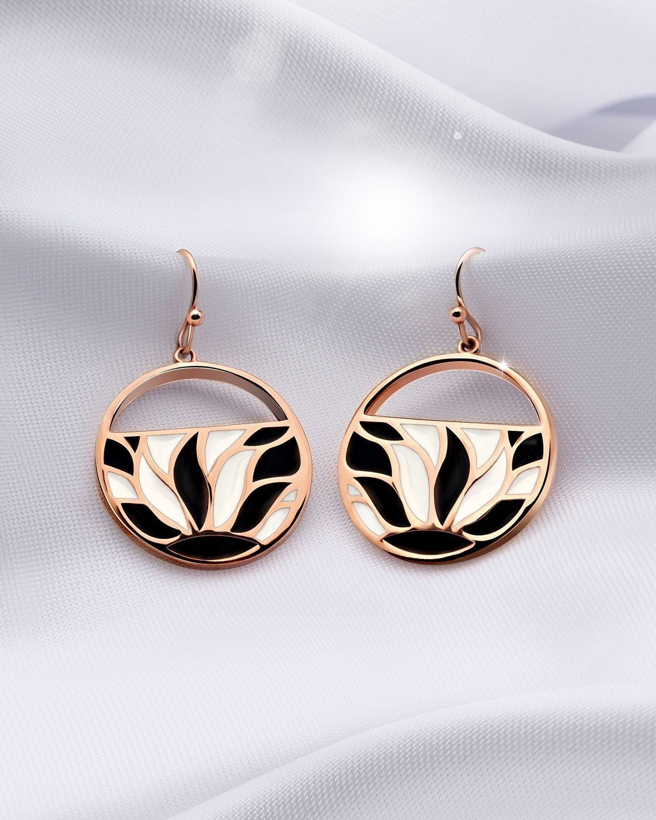 ANNA VELAZIA -Villarini