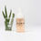 Miniature : LABELIST COSMETICS :Nettoyant sombre 100ml